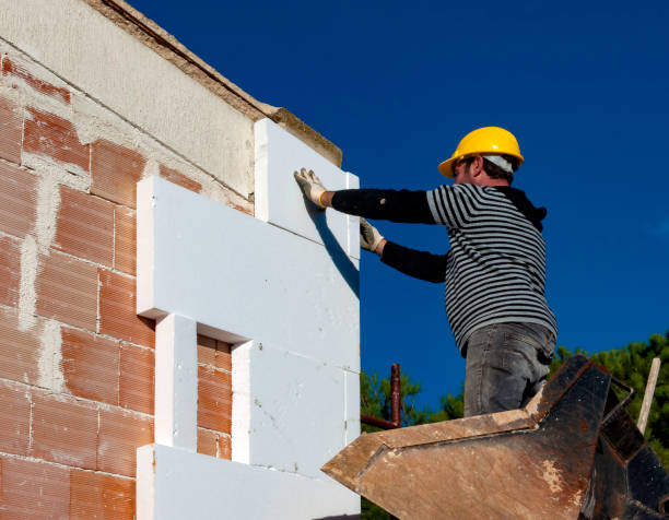 Best Commercial Insulation in Sayville, NY