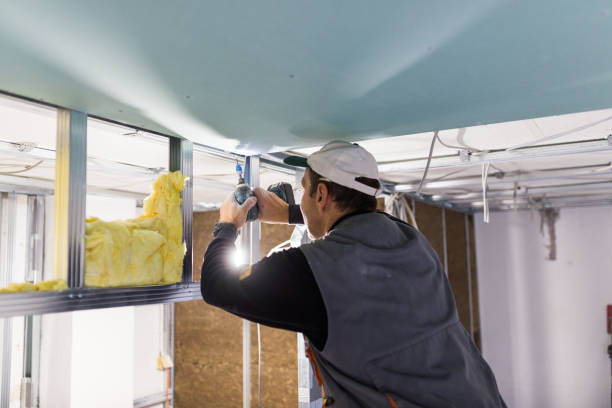 Best Fiberglass Insulation in Sayville, NY