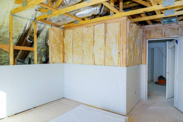 Best Energy Efficiency Insulation in Sayville, NY