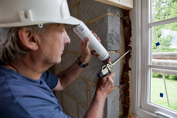 Best Energy Efficiency Insulation in Sayville, NY