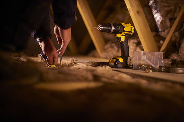  Sayville, NY Insulation Contractor Pros